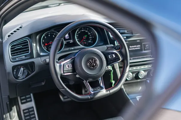 Kasino High Bet Apl Android/iOS